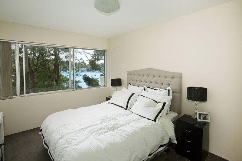 11/8 Munro Street, Mcmahons Point, McMahons Point - Thumbnail 5