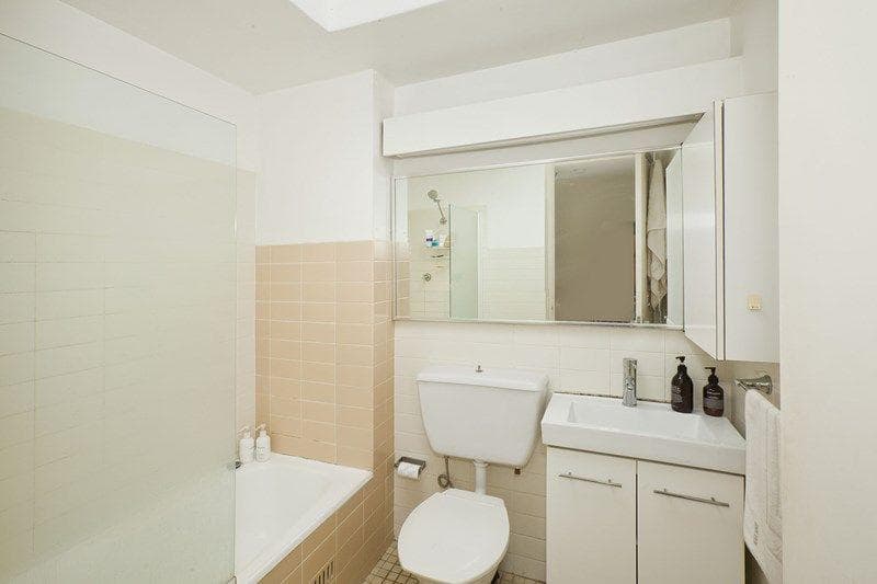 11/8 Munro Street, Mcmahons Point, McMahons Point - Thumbnail 6