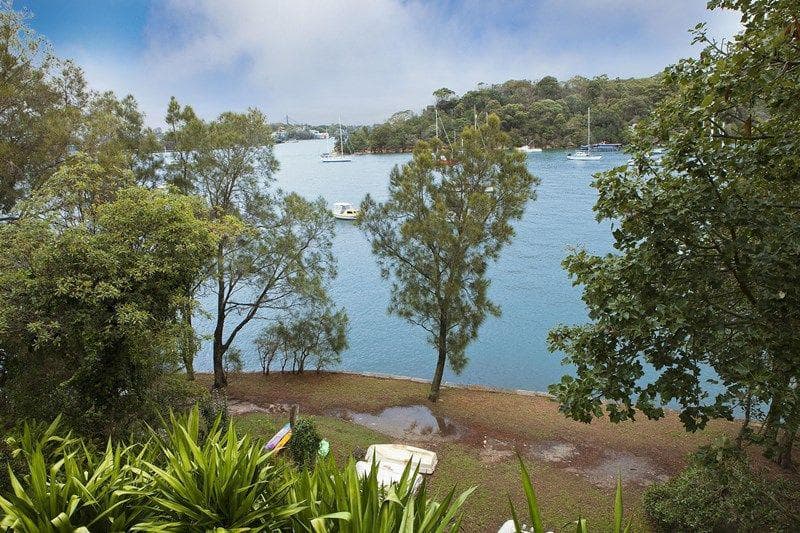 11/8 Munro Street, Mcmahons Point, McMahons Point - Thumbnail 7