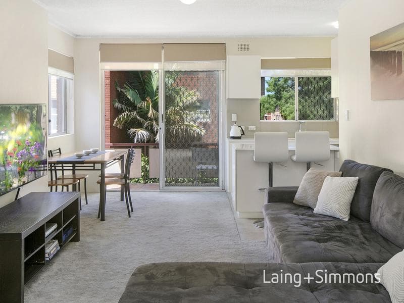 6/9 Ilikai Place, Dee Why, Dee Why - Thumbnail 4