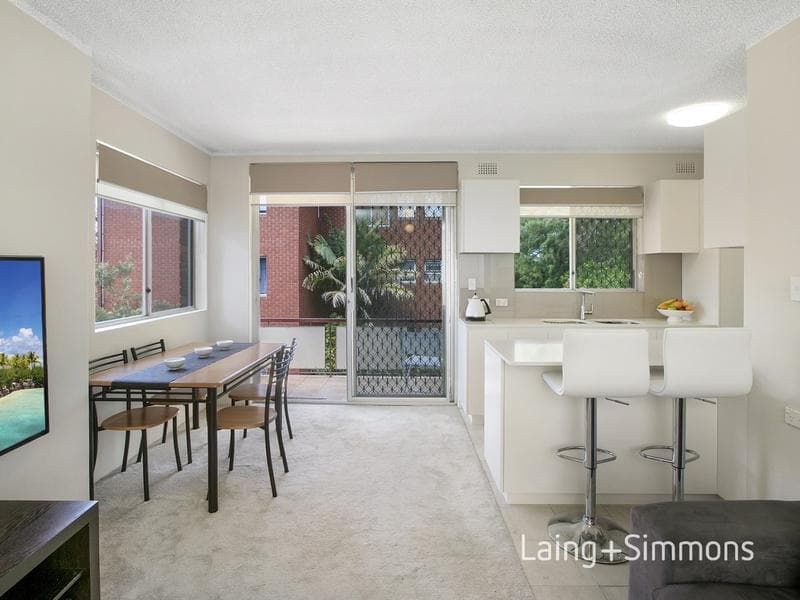 6/9 Ilikai Place, Dee Why, Dee Why - Thumbnail 5