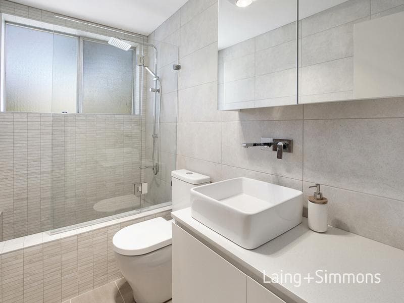 6/9 Ilikai Place, Dee Why, Dee Why - Thumbnail 7