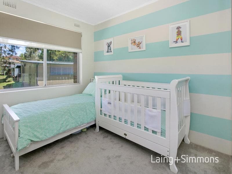 6/9 Ilikai Place, Dee Why, Dee Why - Thumbnail 8