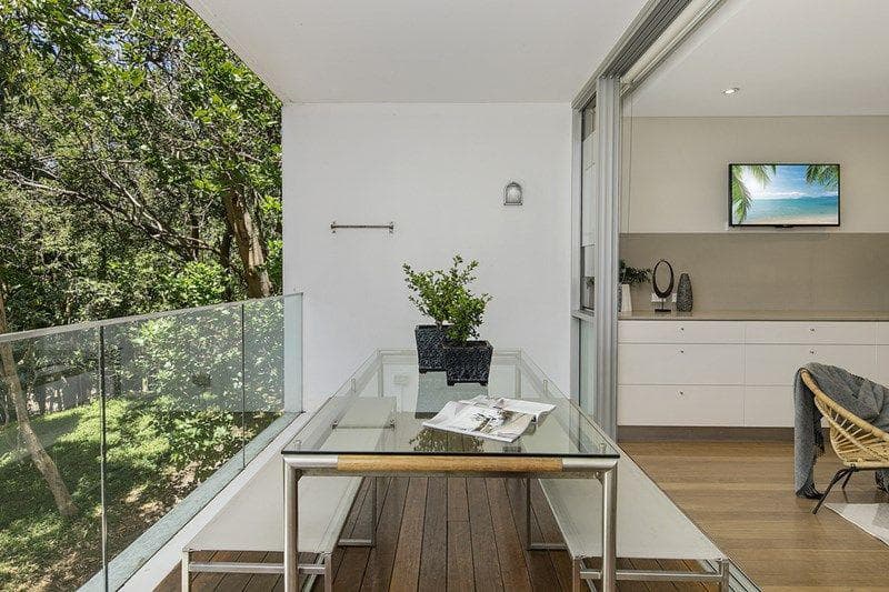 16/142 Francis Street, Bondi Beach, Bondi Beach - Thumbnail 4