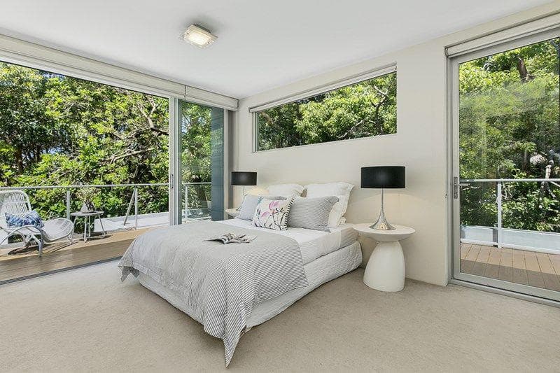 16/142 Francis Street, Bondi Beach, Bondi Beach - Thumbnail 5