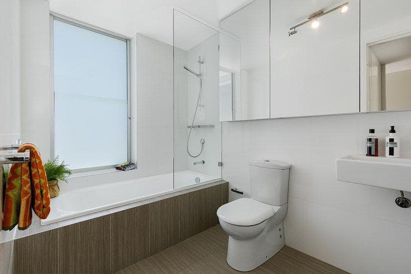 16/142 Francis Street, Bondi Beach, Bondi Beach - Thumbnail 6