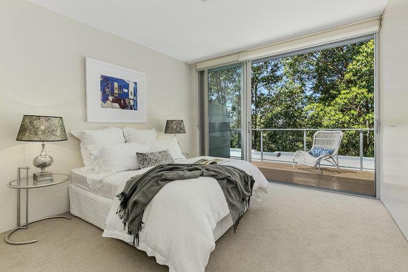 16/142 Francis Street, Bondi Beach, Bondi Beach - Thumbnail 7