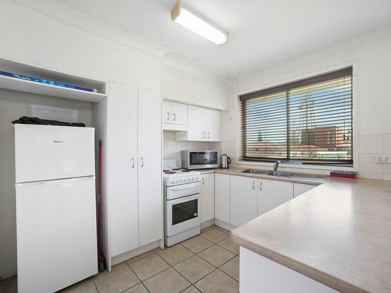4/64 William Street, Port Macquarie, Port Macquarie - Thumbnail 3