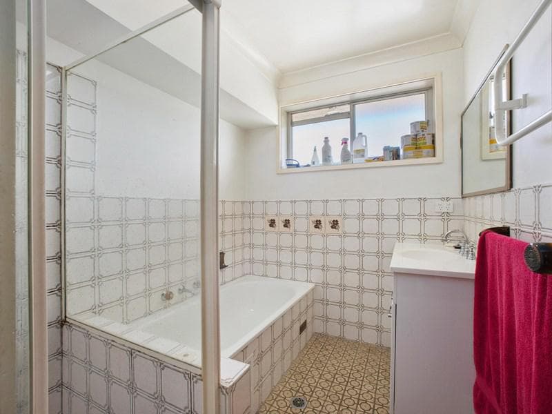 4/64 William Street, Port Macquarie, Port Macquarie - Thumbnail 4