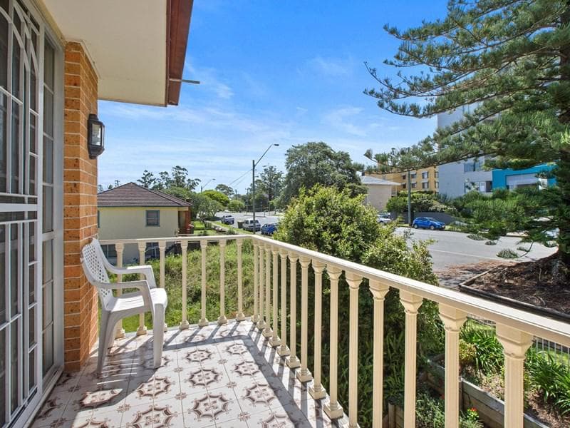 4/64 William Street, Port Macquarie, Port Macquarie - Thumbnail 5