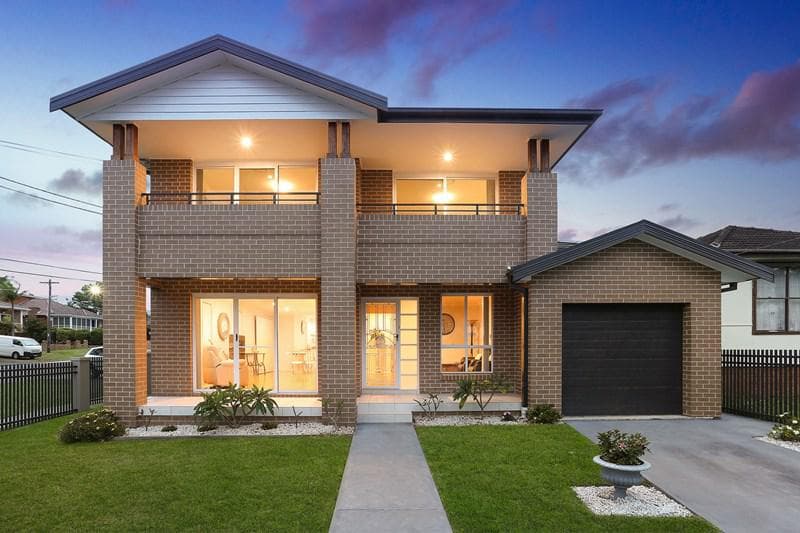 3/56																										Owen Street
														
								Port Macquarie, NSW 2444, Sylvania - Image 1