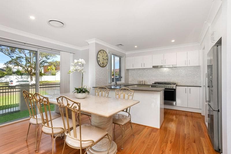 3/56																										Owen Street
														
								Port Macquarie, NSW 2444, Sylvania - Thumbnail 2