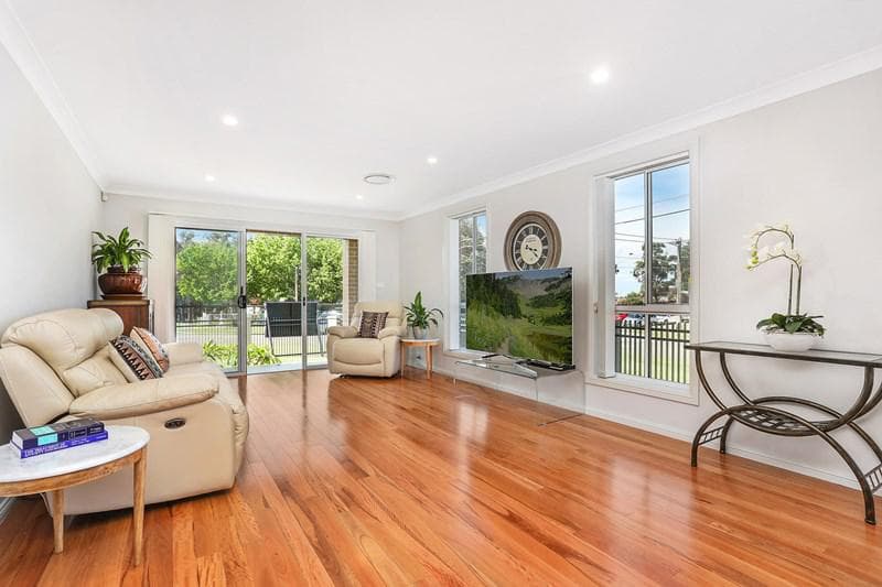 3/56																										Owen Street
														
								Port Macquarie, NSW 2444, Sylvania - Thumbnail 3