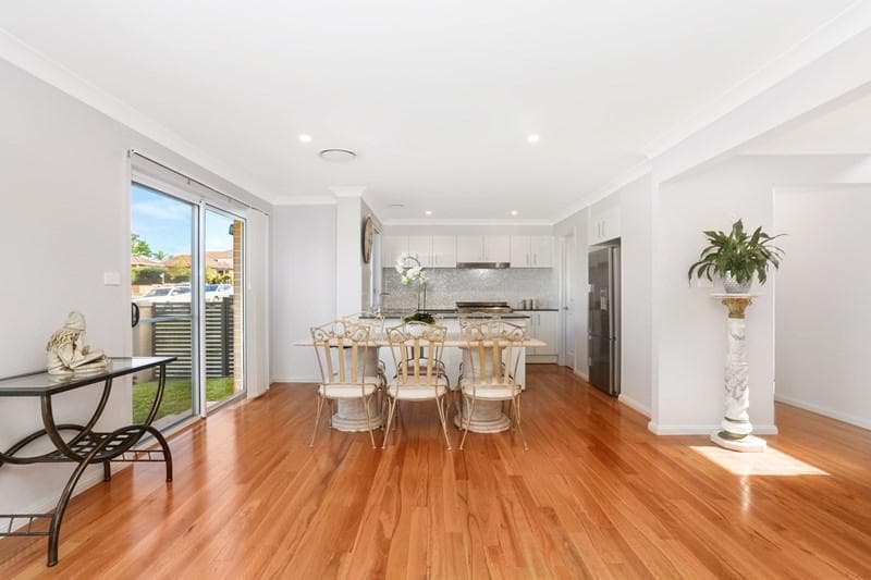 3/56																										Owen Street
														
								Port Macquarie, NSW 2444, Sylvania - Thumbnail 4