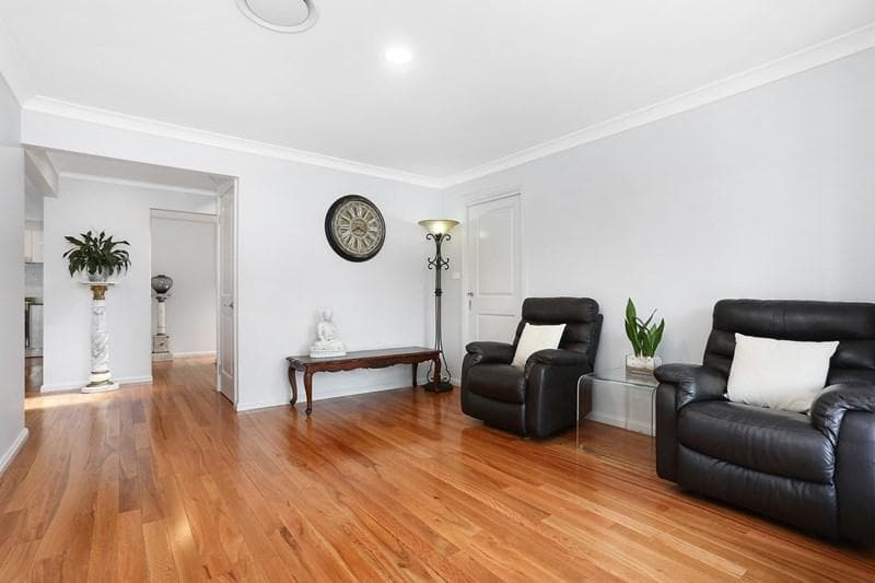 3/56																										Owen Street
														
								Port Macquarie, NSW 2444, Sylvania - Thumbnail 5