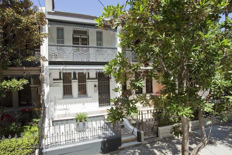 136 Boundary Street, Paddington, Paddington - Image 1