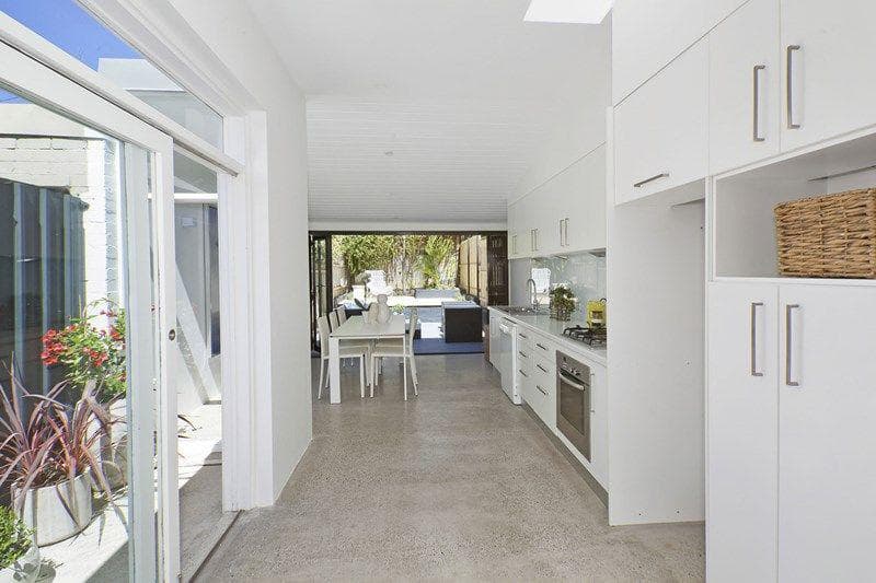 136 Boundary Street, Paddington, Paddington - Thumbnail 2
