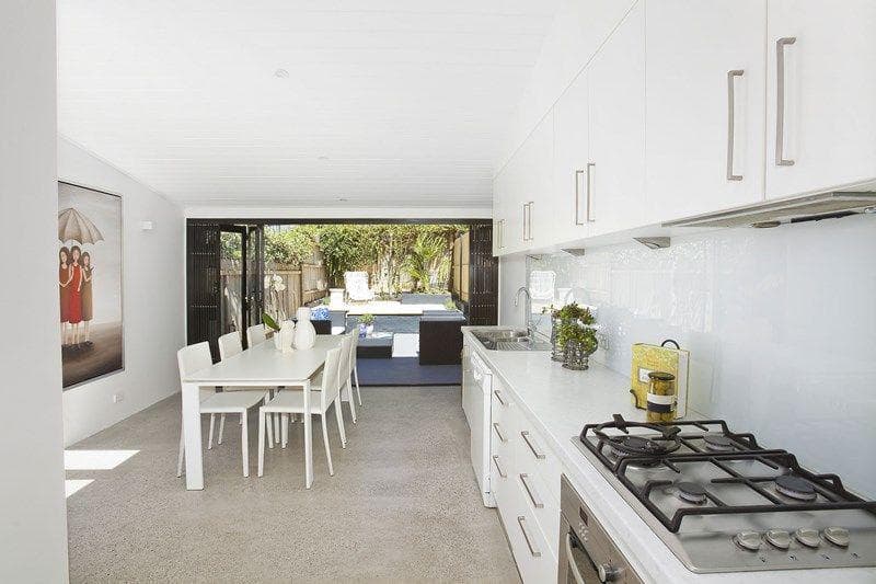 136 Boundary Street, Paddington, Paddington - Thumbnail 3