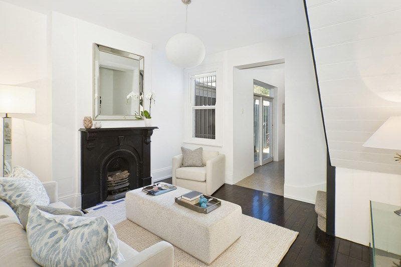 136 Boundary Street, Paddington, Paddington - Thumbnail 4