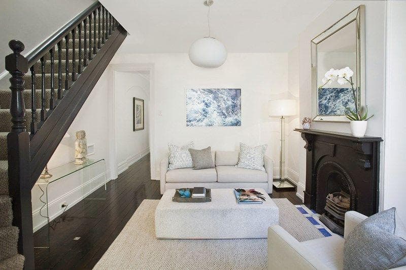 136 Boundary Street, Paddington, Paddington - Thumbnail 5