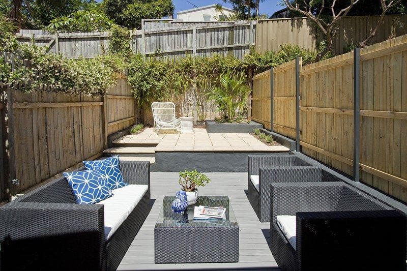 136 Boundary Street, Paddington, Paddington - Thumbnail 6