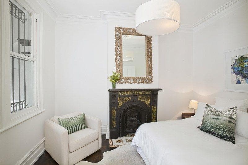 136 Boundary Street, Paddington, Paddington - Thumbnail 7