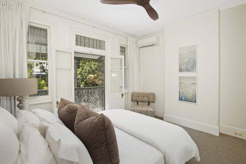 136 Boundary Street, Paddington, Paddington - Thumbnail 8