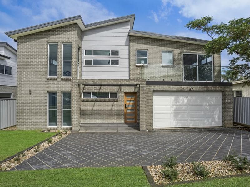 2/28-30																										Fielding St
														
								Collaroy, NSW 2097, Blackett - Thumbnail 2