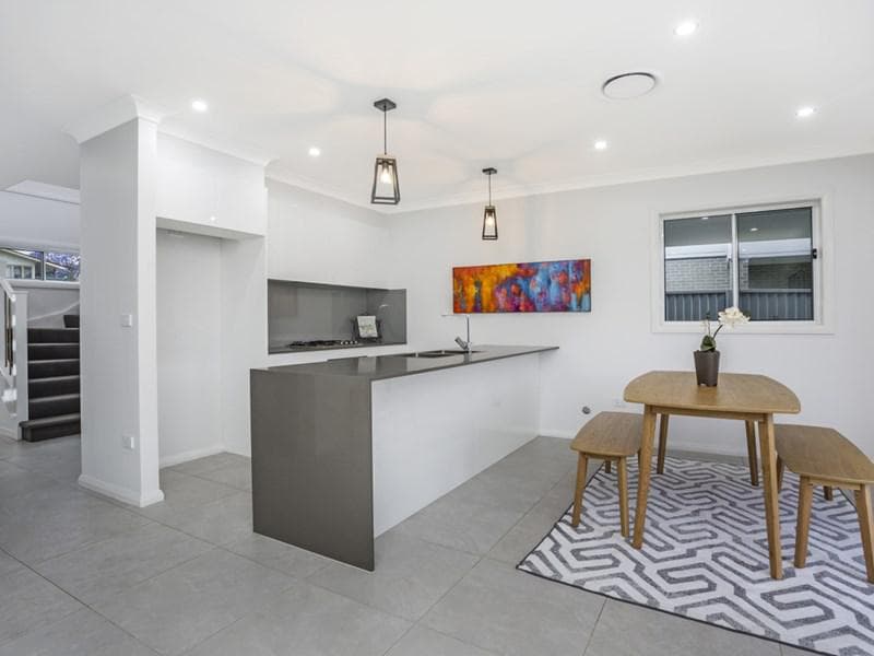 2/28-30																										Fielding St
														
								Collaroy, NSW 2097, Blackett - Thumbnail 3
