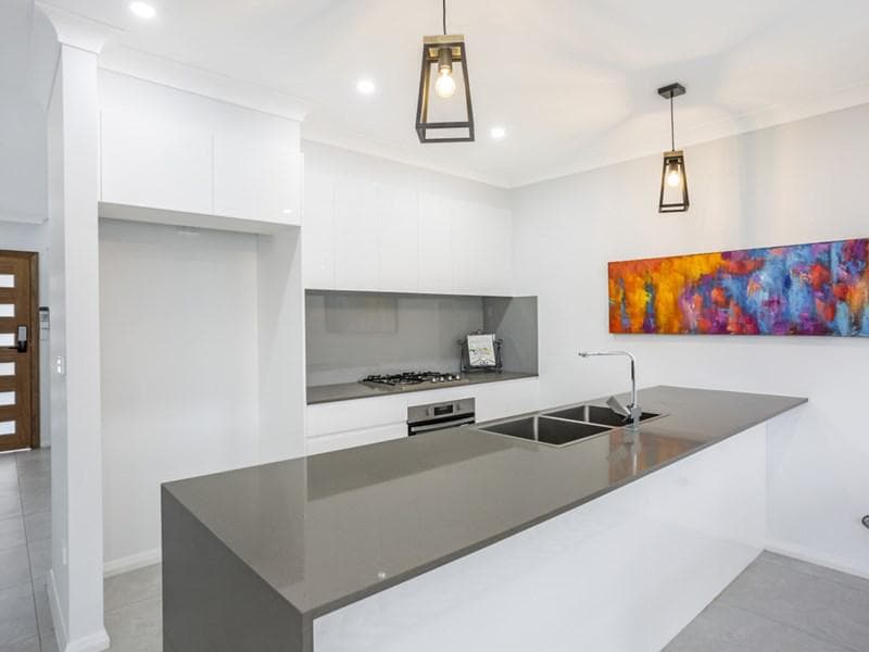 2/28-30																										Fielding St
														
								Collaroy, NSW 2097, Blackett - Thumbnail 4