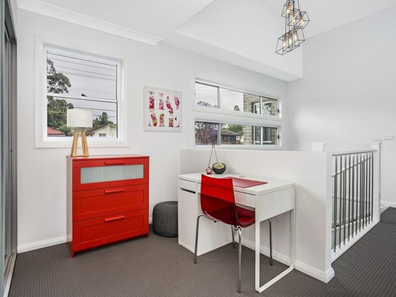 2/28-30																										Fielding St
														
								Collaroy, NSW 2097, Blackett - Thumbnail 5