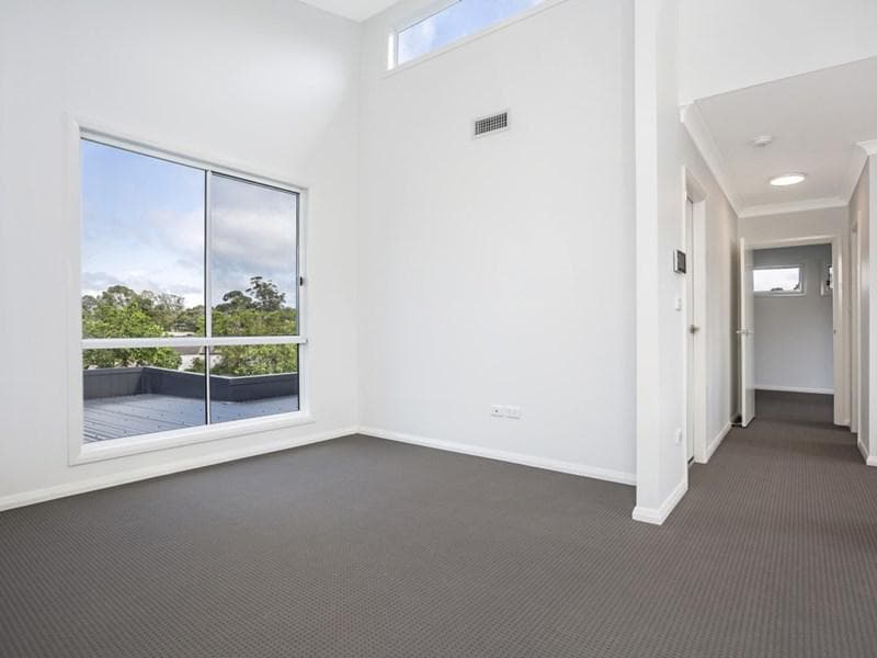 2/28-30																										Fielding St
														
								Collaroy, NSW 2097, Blackett - Thumbnail 6