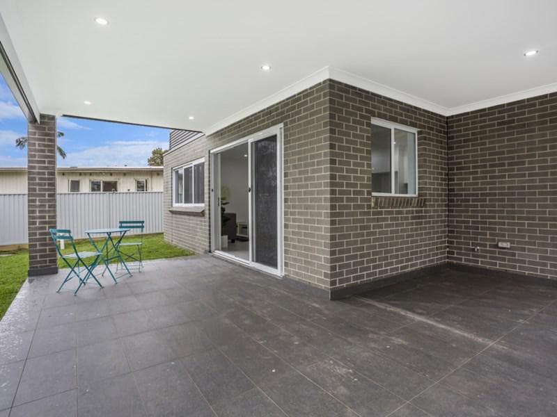 2/28-30																										Fielding St
														
								Collaroy, NSW 2097, Blackett - Thumbnail 8