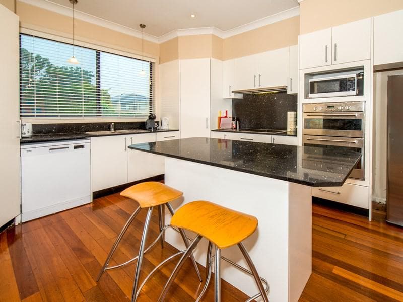 42 Rosebank Avenue, Kingsgrove, Kingsgrove - Thumbnail 2