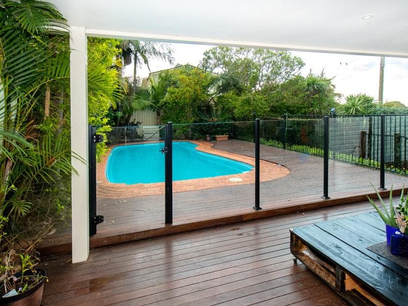 42 Rosebank Avenue, Kingsgrove, Kingsgrove - Thumbnail 3