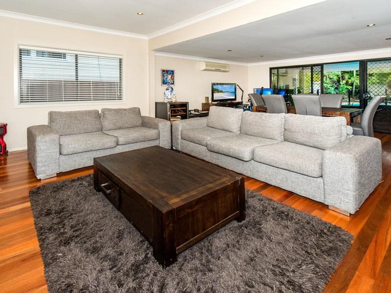 42 Rosebank Avenue, Kingsgrove, Kingsgrove - Thumbnail 4