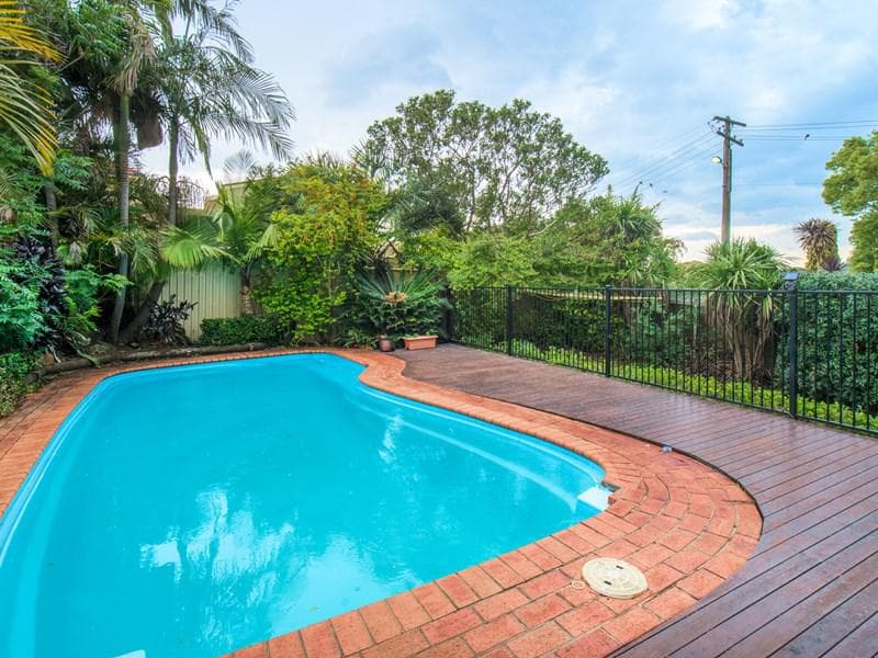 42 Rosebank Avenue, Kingsgrove, Kingsgrove - Thumbnail 5