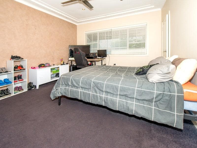 42 Rosebank Avenue, Kingsgrove, Kingsgrove - Thumbnail 6