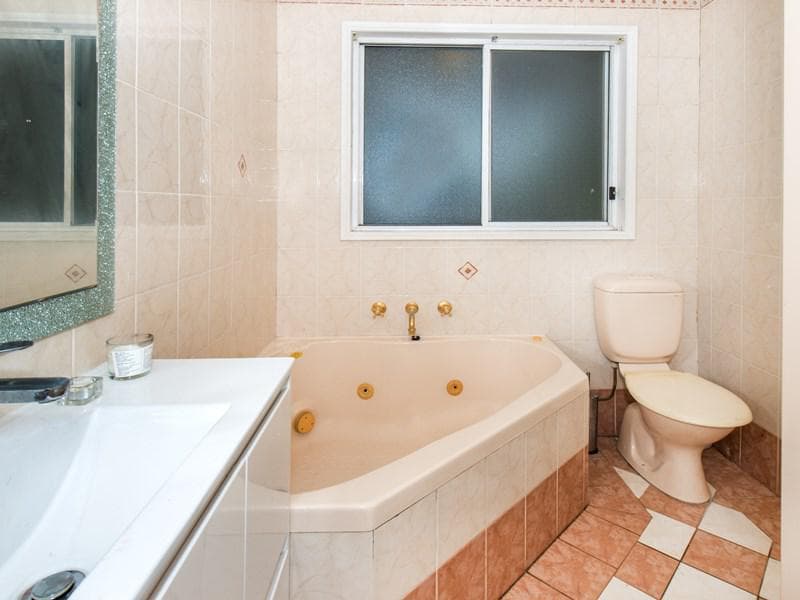 42 Rosebank Avenue, Kingsgrove, Kingsgrove - Thumbnail 7