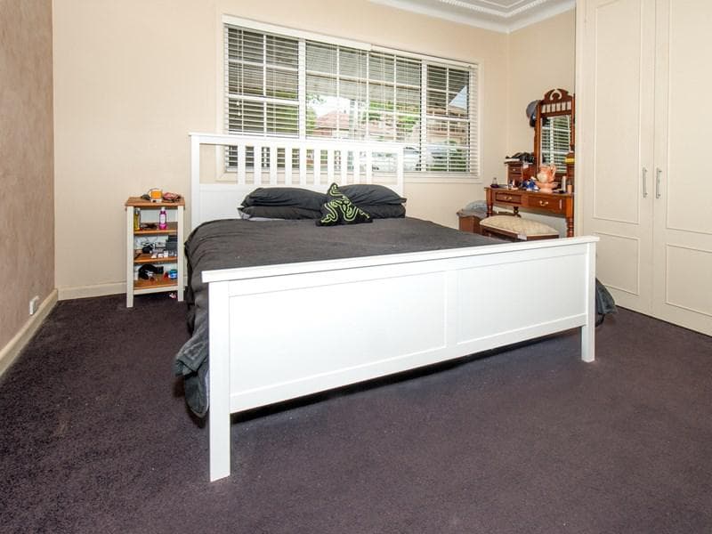 42 Rosebank Avenue, Kingsgrove, Kingsgrove - Thumbnail 8