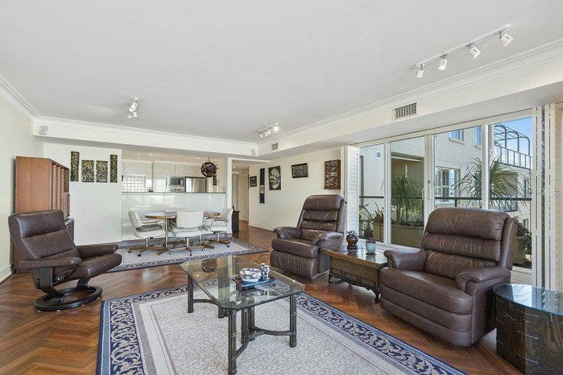 28/7-11 Collaroy Street, Collaroy, Collaroy - Thumbnail 2