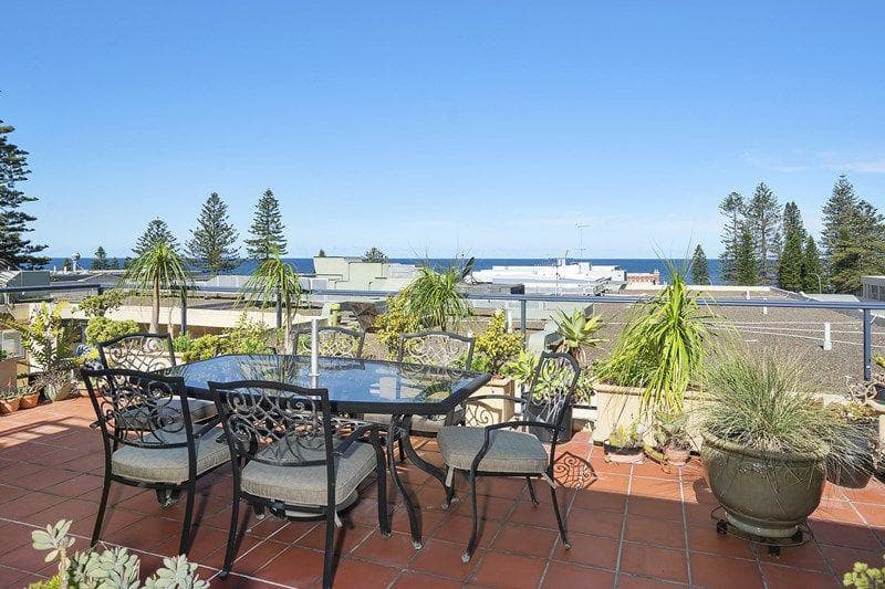28/7-11 Collaroy Street, Collaroy, Collaroy - Thumbnail 3