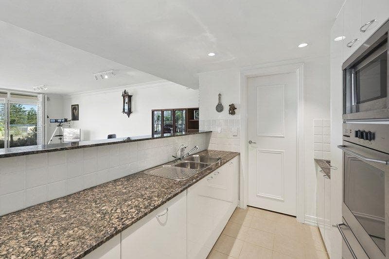 28/7-11 Collaroy Street, Collaroy, Collaroy - Thumbnail 4