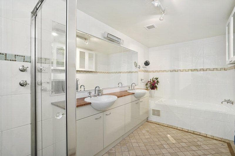 28/7-11 Collaroy Street, Collaroy, Collaroy - Thumbnail 5
