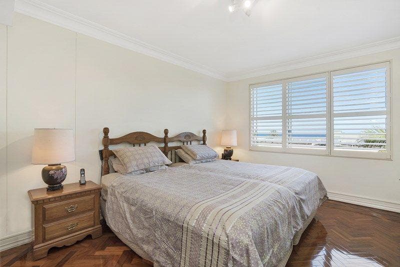 28/7-11 Collaroy Street, Collaroy, Collaroy - Thumbnail 6