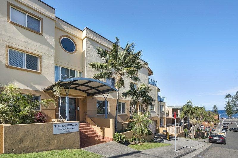 28/7-11 Collaroy Street, Collaroy, Collaroy - Thumbnail 7