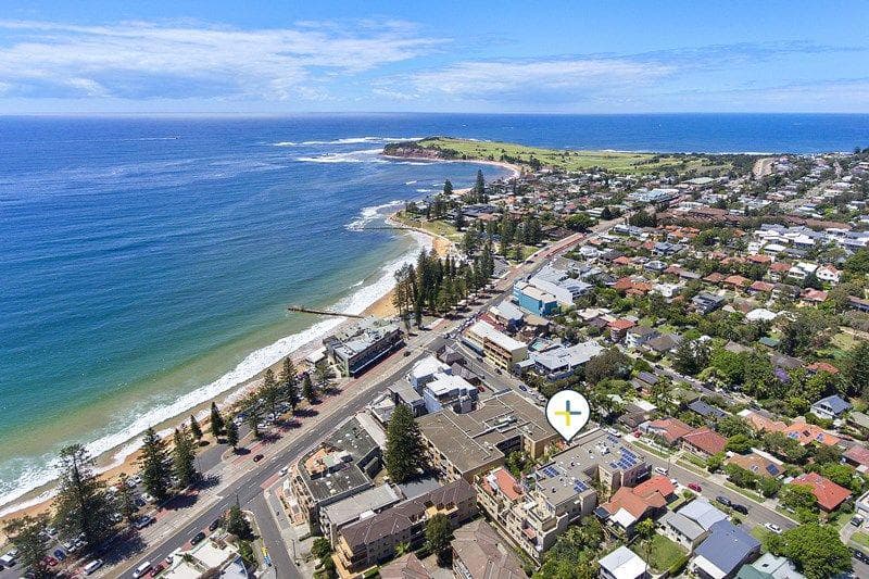 28/7-11 Collaroy Street, Collaroy, Collaroy - Thumbnail 8