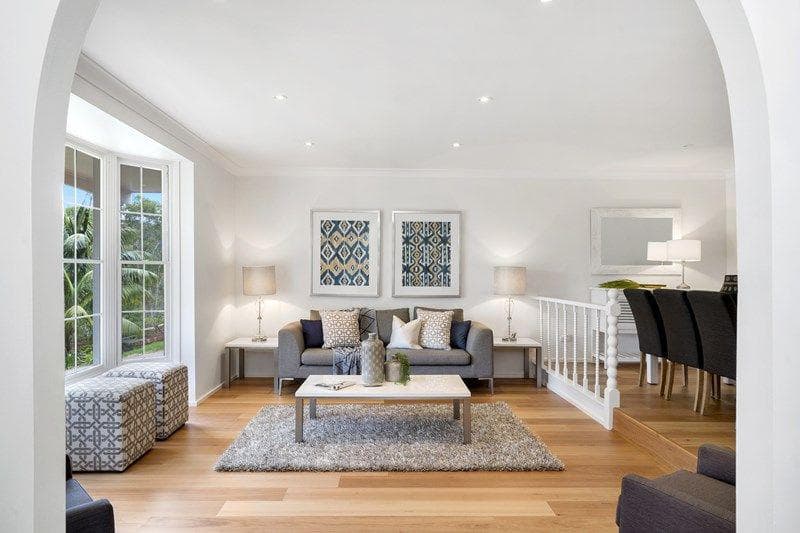 2/28-30																										Fielding St
														
								Collaroy, NSW 2097, Mona Vale - Thumbnail 2