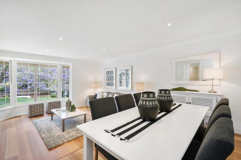 2/28-30																										Fielding St
														
								Collaroy, NSW 2097, Mona Vale - Thumbnail 3