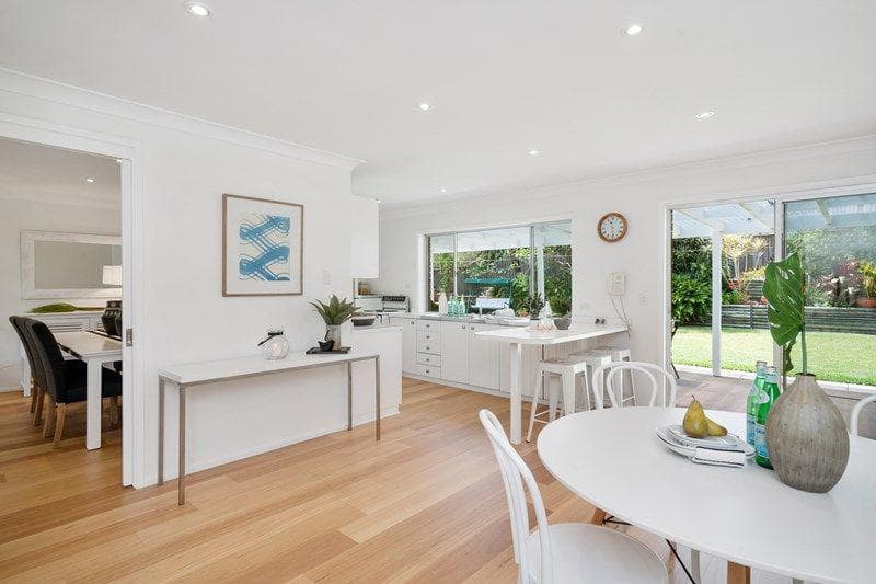 2/28-30																										Fielding St
														
								Collaroy, NSW 2097, Mona Vale - Thumbnail 4
